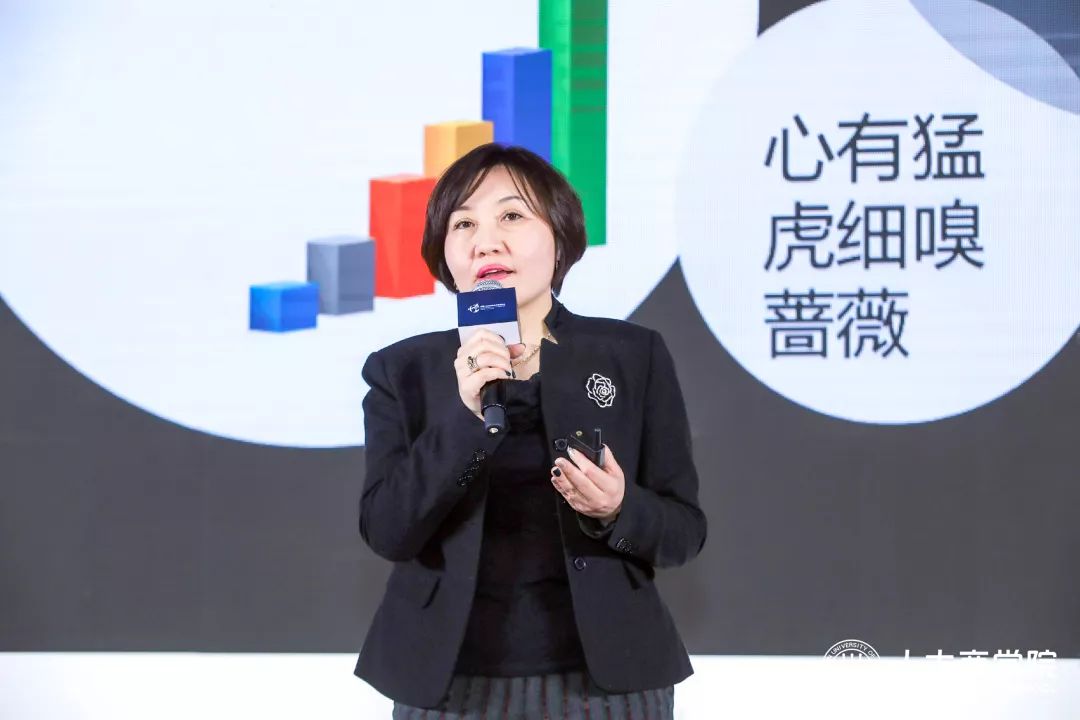 澳门银河娱乐城