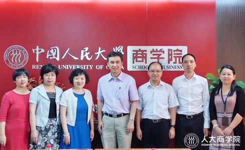 澳门银河娱乐城