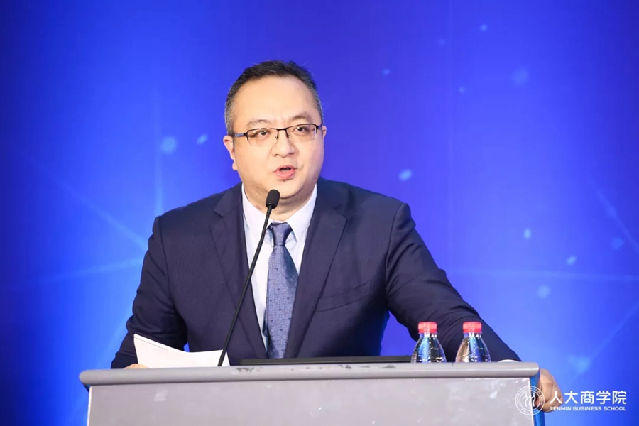 澳门银河娱乐城