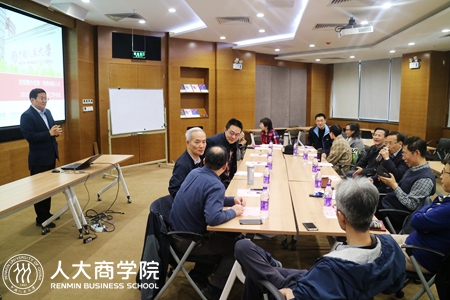 澳门银河娱乐城