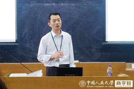 澳门银河娱乐城