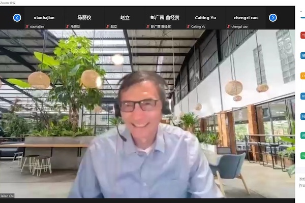 微信图片_20220624143251.jpg