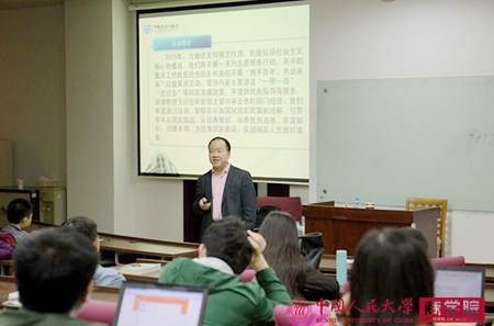 澳门银河娱乐城