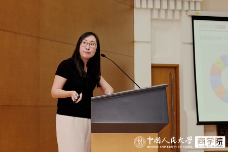 澳门银河娱乐城