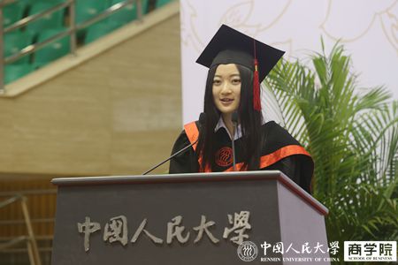 澳门银河娱乐城