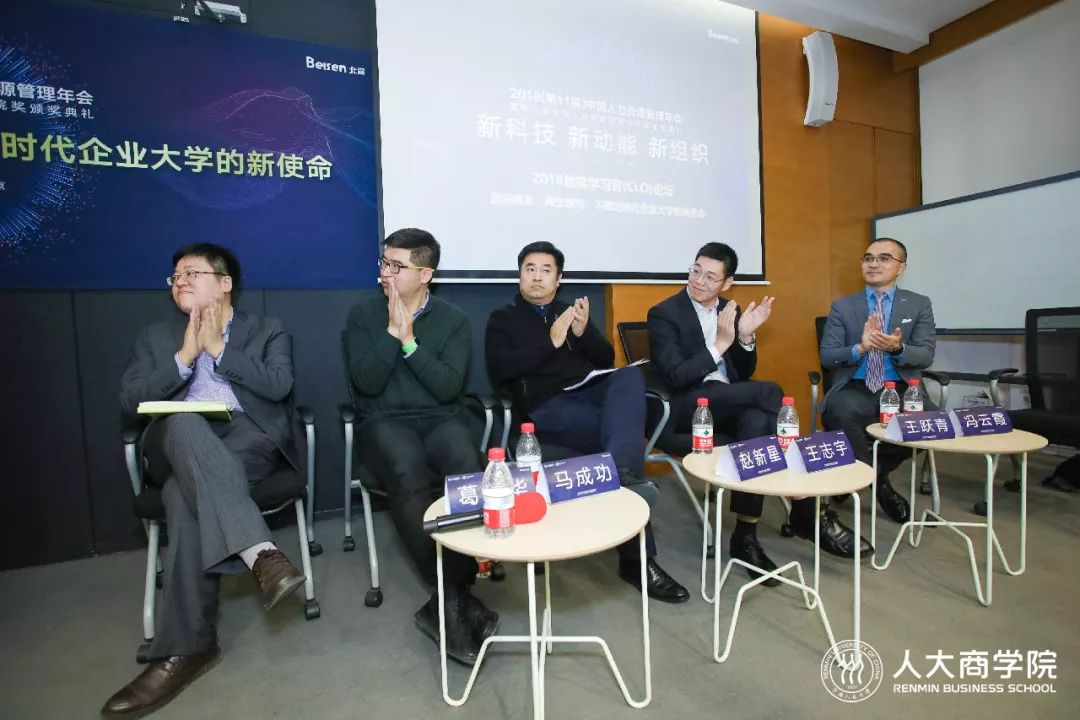澳门银河娱乐城