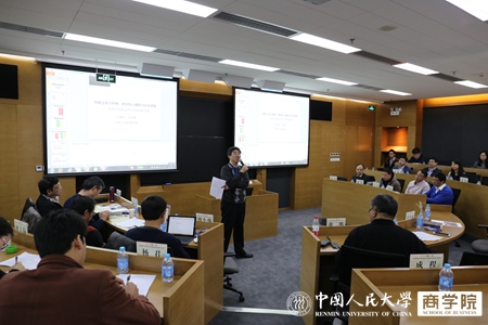 澳门银河娱乐城