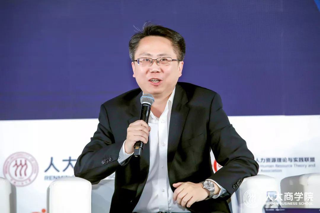 澳门银河娱乐城