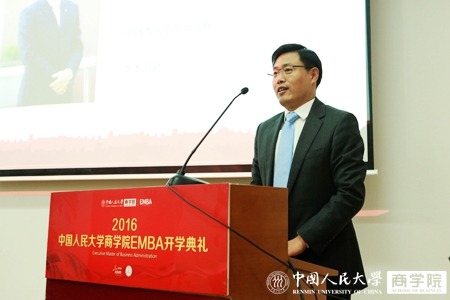 澳门银河娱乐城