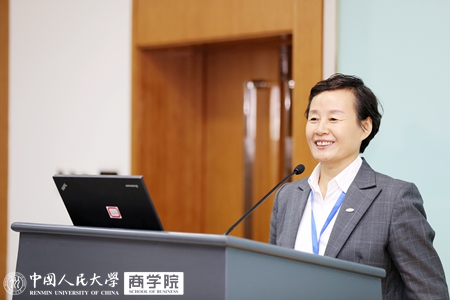 澳门银河娱乐城