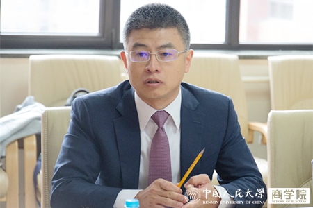 澳门银河娱乐城