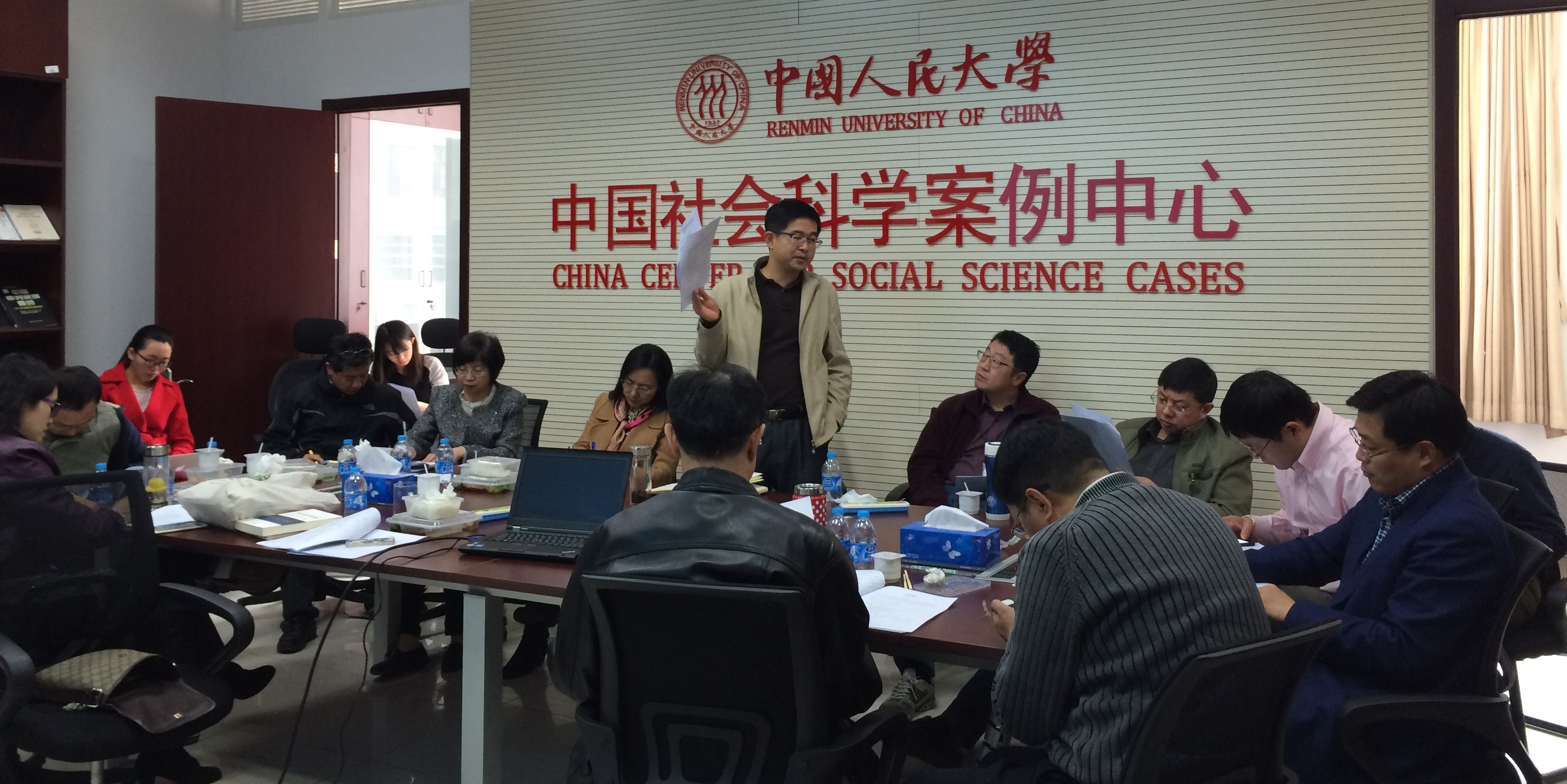 澳门银河娱乐城