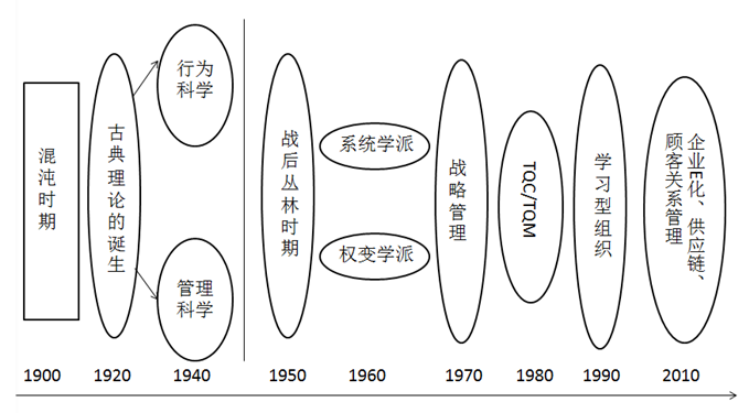 澳门银河娱乐城