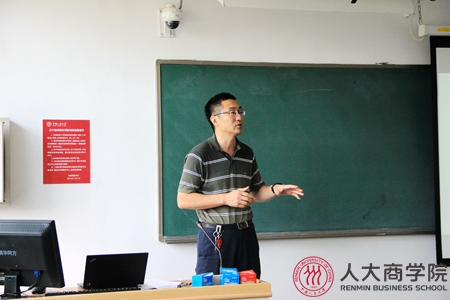 澳门银河娱乐城