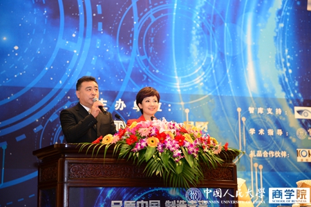 澳门银河娱乐城