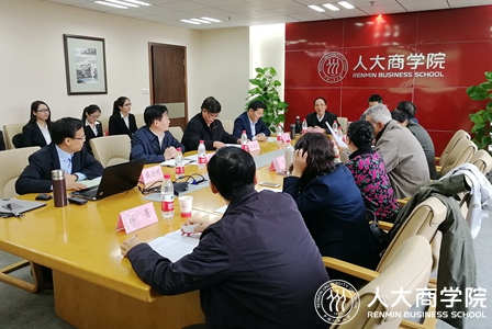 澳门银河娱乐城