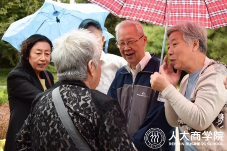 澳门银河娱乐城