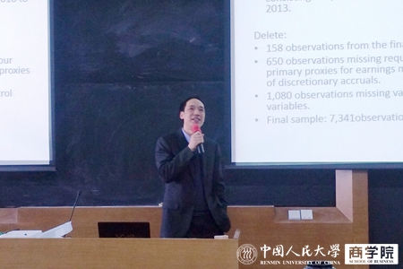 澳门银河娱乐城