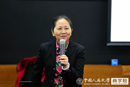 澳门银河娱乐城