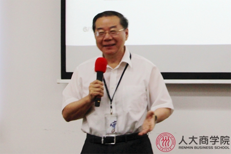 澳门银河娱乐城