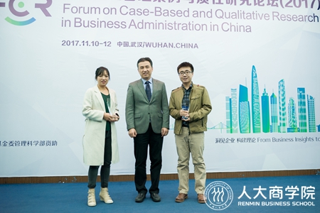 澳门银河娱乐城