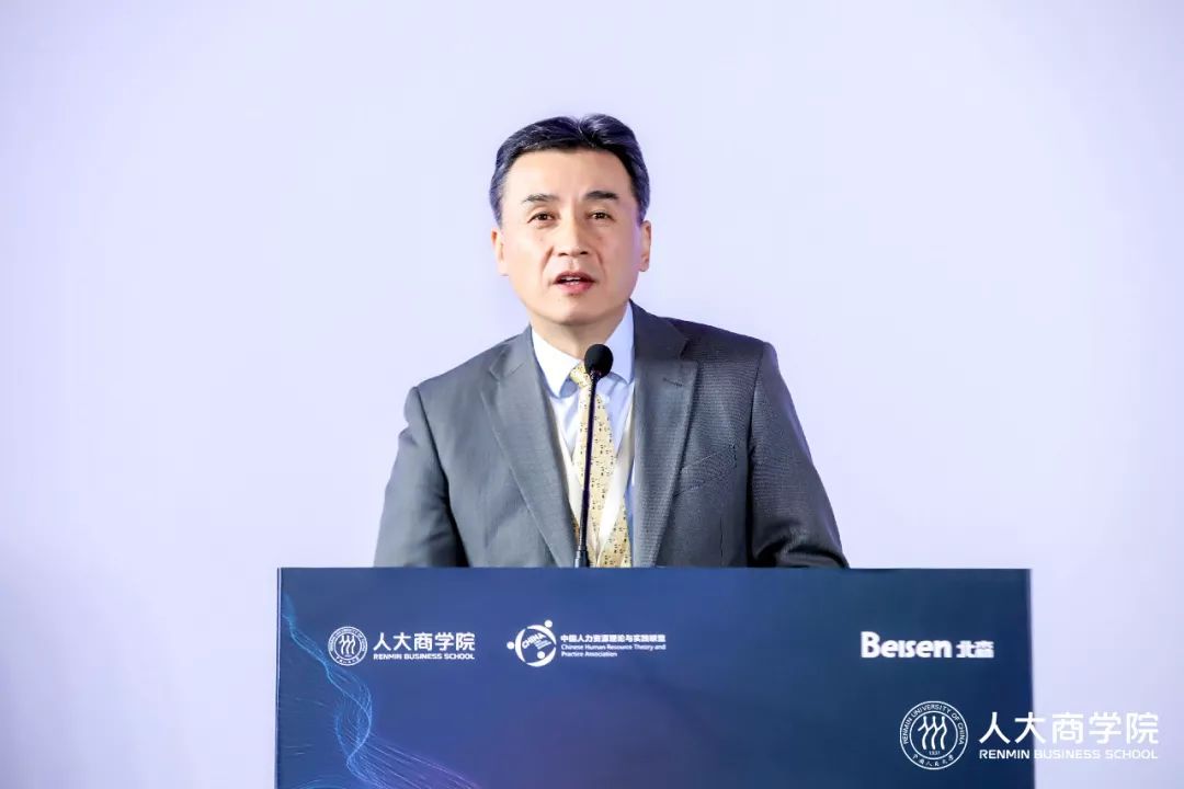澳门银河娱乐城