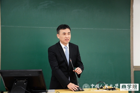 澳门银河娱乐城