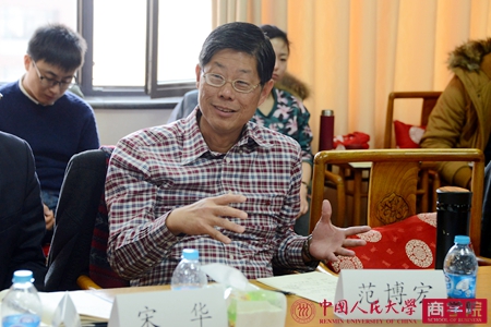 澳门银河娱乐城