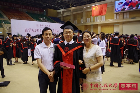 澳门银河娱乐城