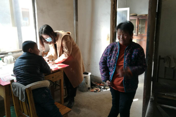 1617930957602890.png 微信图片_202104070952021.png