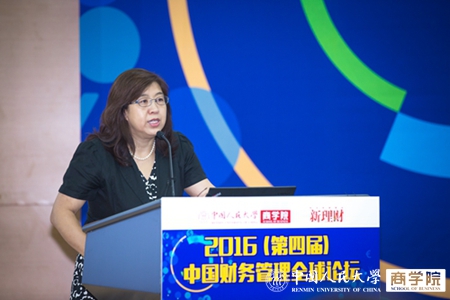 澳门银河娱乐城