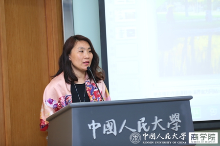 澳门银河娱乐城