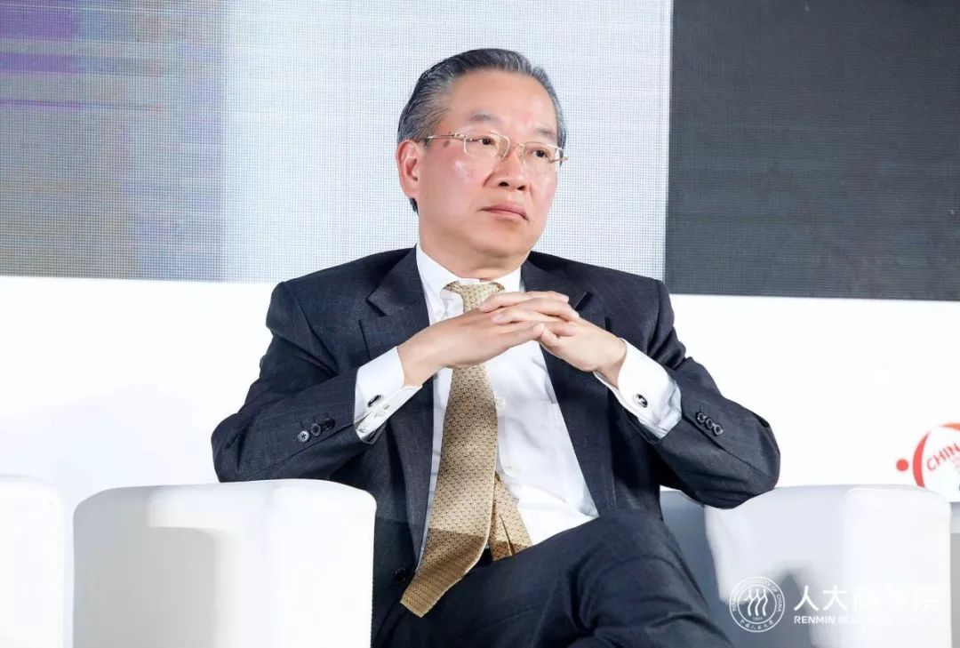 澳门银河娱乐城