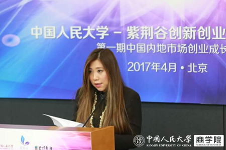 澳门银河娱乐城