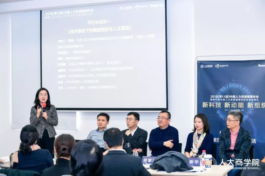 澳门银河娱乐城