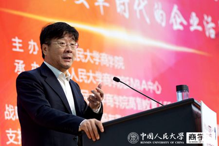 澳门银河娱乐城