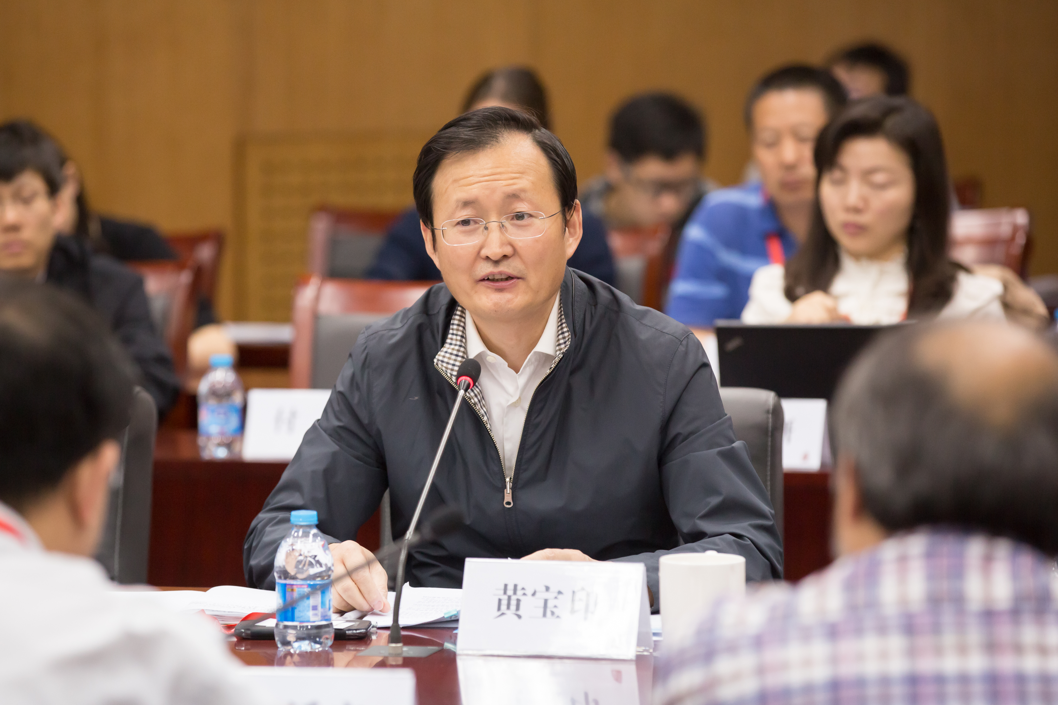 澳门银河娱乐城