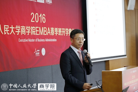 澳门银河娱乐城