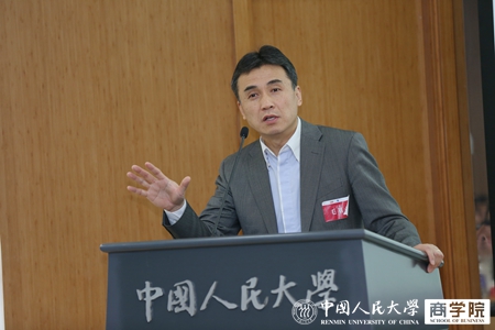 澳门银河娱乐城