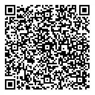 微信图片_20211203161208.jpg