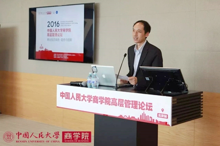 澳门银河娱乐城