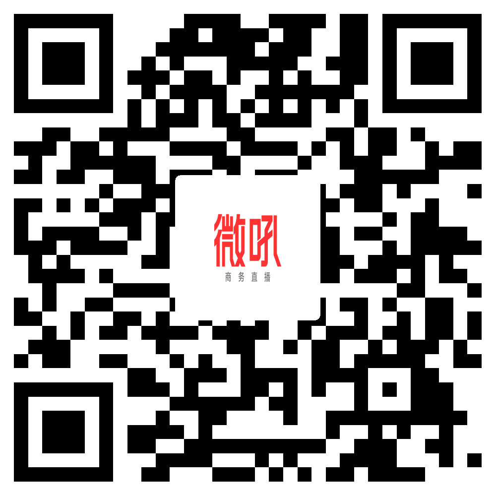 澳门银河娱乐城