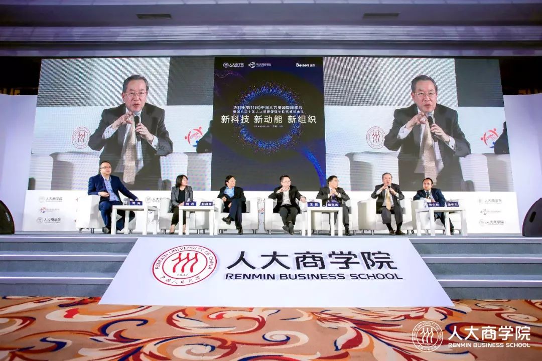 澳门银河娱乐城