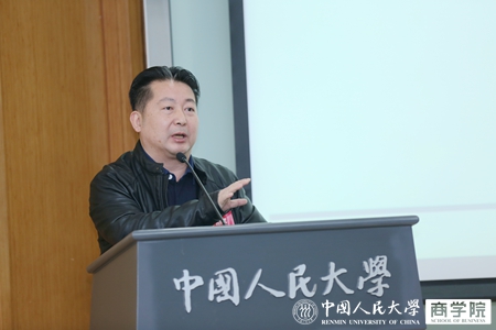 澳门银河娱乐城