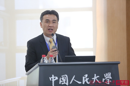 澳门银河娱乐城