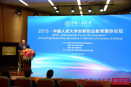 澳门银河娱乐城