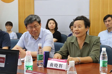 澳门银河娱乐城