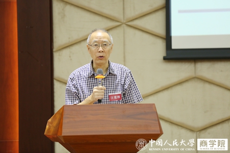 澳门银河娱乐城