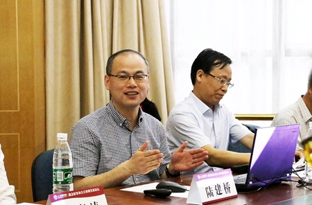 澳门银河娱乐城