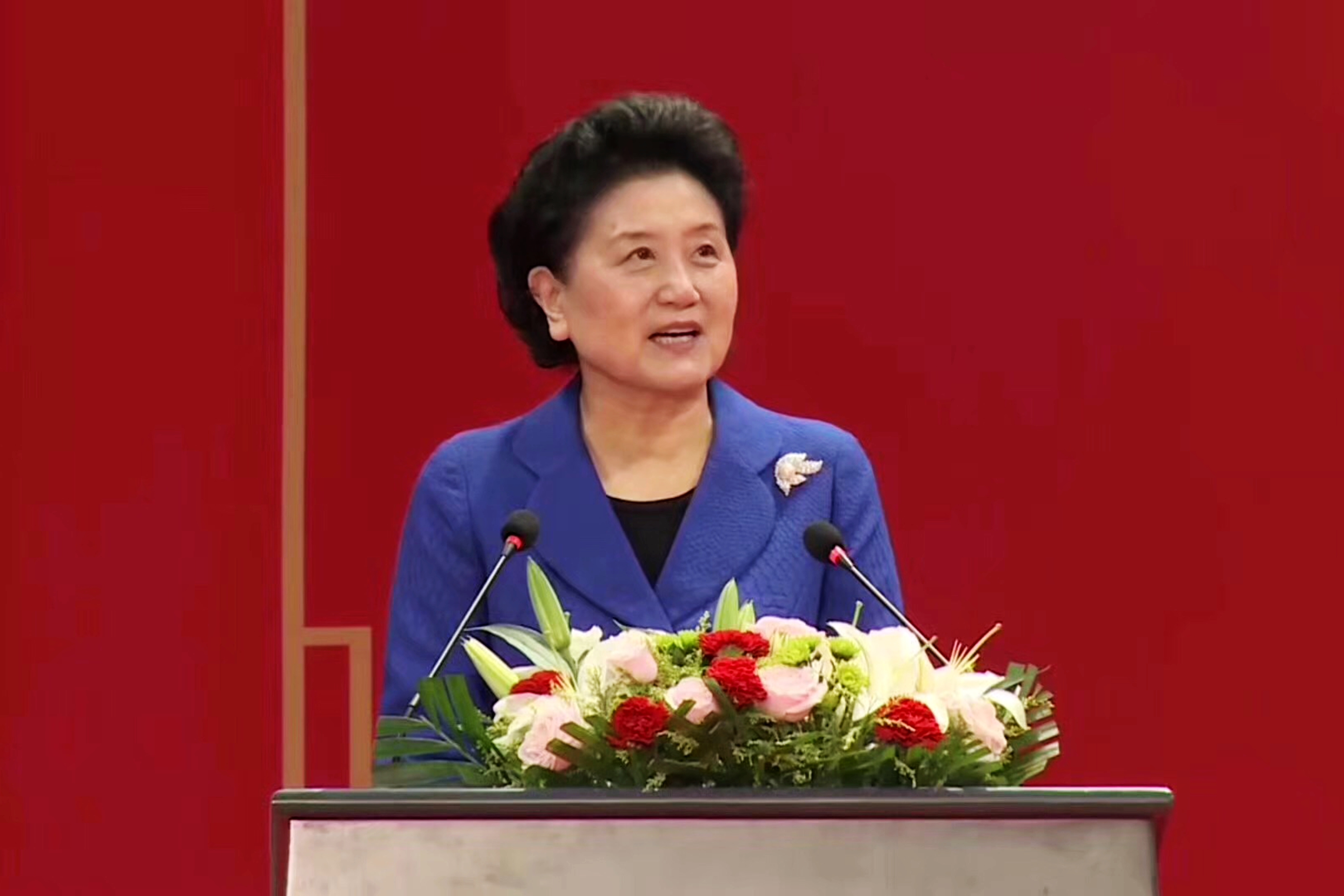 澳门银河娱乐城